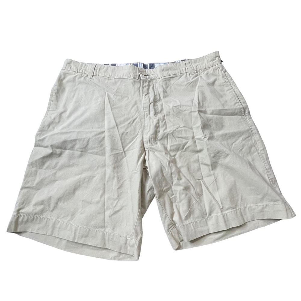 Vintage 1946 shorts size 40